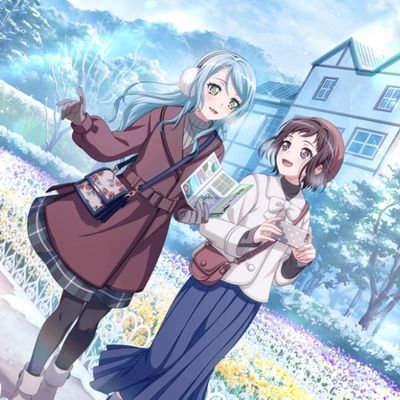 鳴滝はやてさんのプロフィール画像