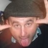 TV/Film Editor.Into any sport esp footie,rugby and cricket. Varied soundz fims and books and Technology. Welsh 1st language.