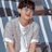 Conchita_SG1's profile image