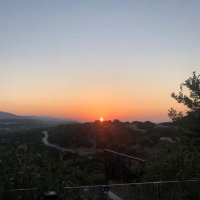 Fortyeye71 (@fortyeye) 's Twitter Profile