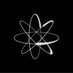 Interesting TV (@interestingtv6) Twitter profile photo Interesting TV (@interestingtv6) Twitter profile photo