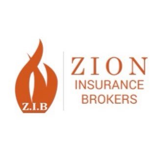 ZionBrokers's profile picture. Zion Insurance Brokers is a company that provides service and expertise in insurance brokerage. We ensure that your properly insured at/in the right period.