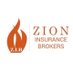 @ZionBrokers