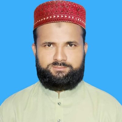 Sammrabbas1's profile picture. 