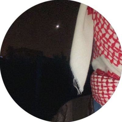﴿ وَلاَ تَرْكَنُواْ إِلَى الَّذِينَ ظَلَمُواْ فَتَمَسَّكُمُ النَّارُ وَمَا لَكُمْ مِّن دُونِ اللَّهِ مِنْ أَوْلِيَآءَ ثُمَّ لاَ تُنصَرُونَ ﴾