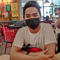 K (@kenstaap) 's Twitter Profile
