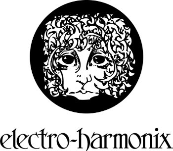 Australia's largest range of Vacuum Tubes and Thermionic Valves.