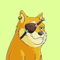 Dakota Gaines (@hardasacrouton) 's Twitter Profile