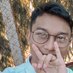Afrian Naelon (@dimas_napoleon9) Twitter profile photo Afrian Naelon (@dimas_napoleon9) Twitter profile photo