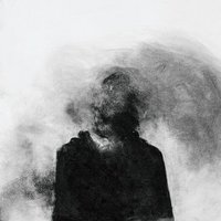 Fog Songs(@fogsongsblog) 's Twitter Profile Photo