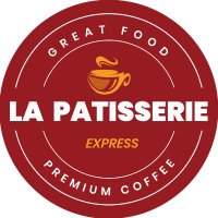 La Patisserie Express(@lapatisserieex) 's Twitter Profile Photo