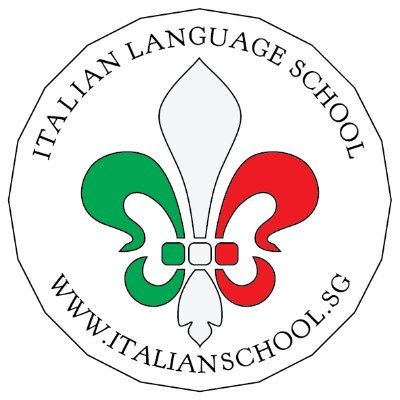 Learn #Italian in #Singapore! Our #CELI #CILS certified #school offers group & private classes for all levels in the city center. #ItalianLanguage #Culture