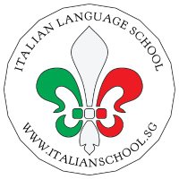 Italian Language School(@Italianschoolsg) 's Twitter Profile Photo