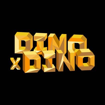DinoXDino_ Profile Picture
