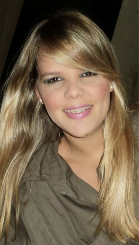 Tente o novo todo dia. O novo lado, o novo método, o novo sabor, o novo jeito, o novo prazer, o novo amor. ” (Clarice Lispector)