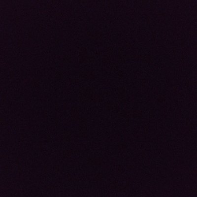 Ncs224's profile picture. 