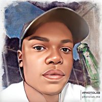 🇿🇦ERIC MKANSI KA XIMAUSA 🇿🇦(@Eric60561723) 's Twitter Profile Photo