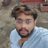 Tinesh01781119's profile image