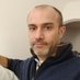 Marco Redaelli (@mareda) Twitter profile photo Marco Redaelli (@mareda) Twitter profile photo
