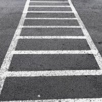 L Hernandez (@cadets071968) 's Twitter Profile