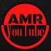 AMR (@amronyoutube) Twitter profile photo AMR (@amronyoutube) Twitter profile photo