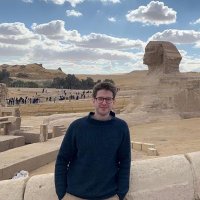 Diego (@diegotomohisa) 's Twitter Profile Photo