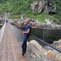 Touch (@tbotouch123) 's Twitter Profile