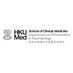 HKU Department of Orthopaedics and Traumatology (@HKUOrtho) Twitter profile photo