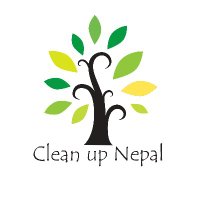 Clean up Nepal (@nepalclean) 's Twitter Profile