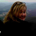 Jane Craddock - @JaneMCraddock - Twitter