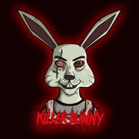 Killer Bunny(@Killerbunnybsc) 's Twitter Profileg