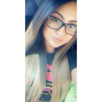 Cari ✨ (@carinaistheish) 's Twitter Profile