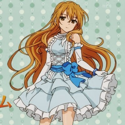 I am useless, I cannot do any work, I spoil everything, I am of no use, I am useless and a clumsy girl...
CLUMSY,CLUMSY,CLUMSY, IAM VERY USELESS AND CLUMSY GIRL
