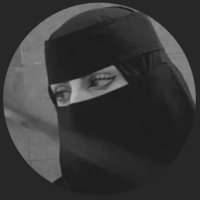 ساره حكمي (@hkmy_sarh) 's Twitter Profile