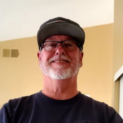 Owner - CEO - TURFWORX LLC
Owner - CEO - HomeTurf