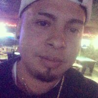 Andrey Garcia (@jess54ss) 's Twitter Profile