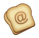 charontoast's profile picture. Toast Marketing offers you the opportunity of increasing your internet presence and online sales through e-marketing.