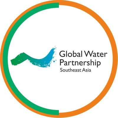 GWP Southeast Asia has begun to focus on more action-oriented IWRM programs in response to emergent needs of water