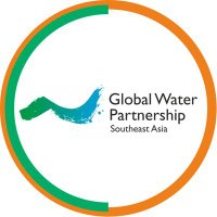 Global Water Partnership Southeast Asia (GWP-SEA) (@gwpsea) 's Twitter Profile