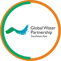 Global Water Partnership Southeast Asia (GWP-SEA)(@gwpsea) 's Twitter Profile Photo