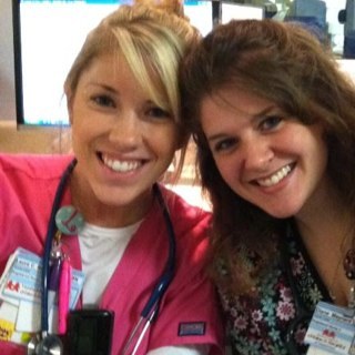 Larzylou's profile picture. RN at VCH. Stella and Dot stylist. I have many hobbies (fishing, cake decorating, learning guitar) to name a few. I love hanging with Matt the most!