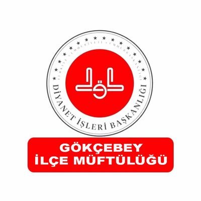 Gökçebey İlçe Müftülüğü