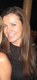 chrissietormey's profile picture. 