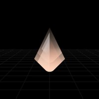 Bonfire (@bonfire_tweets) 's Twitter Profile