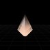 Bonfire (@bonfire_tweets) Twitter profile photo Bonfire (@bonfire_tweets) Twitter profile photo