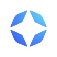 @FranklinCPak