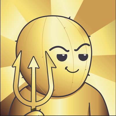 MirageMarket's profile picture. 🏝 Mirage aims to build an vast ecosystem leveraging #OasisProtocol 🌵Genesis Cactus NFT Collection+⚙️ Rarity Tool ⛓ https://t.co/ZVqlPI7VKF