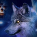 James Donovan - @JamesDonovan8 - Twitter