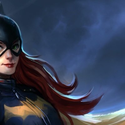 zoe_bats Profile Picture
