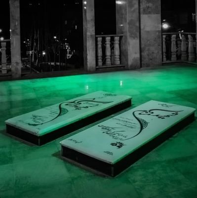 mortezaa_ir's profile picture. اهل قزوینم ، حالو روزم بد نیست ...